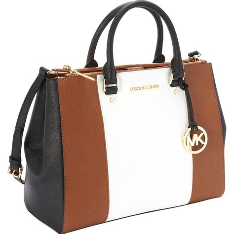 michael kors bags clearancd|Michael Kors bags sale outlet.